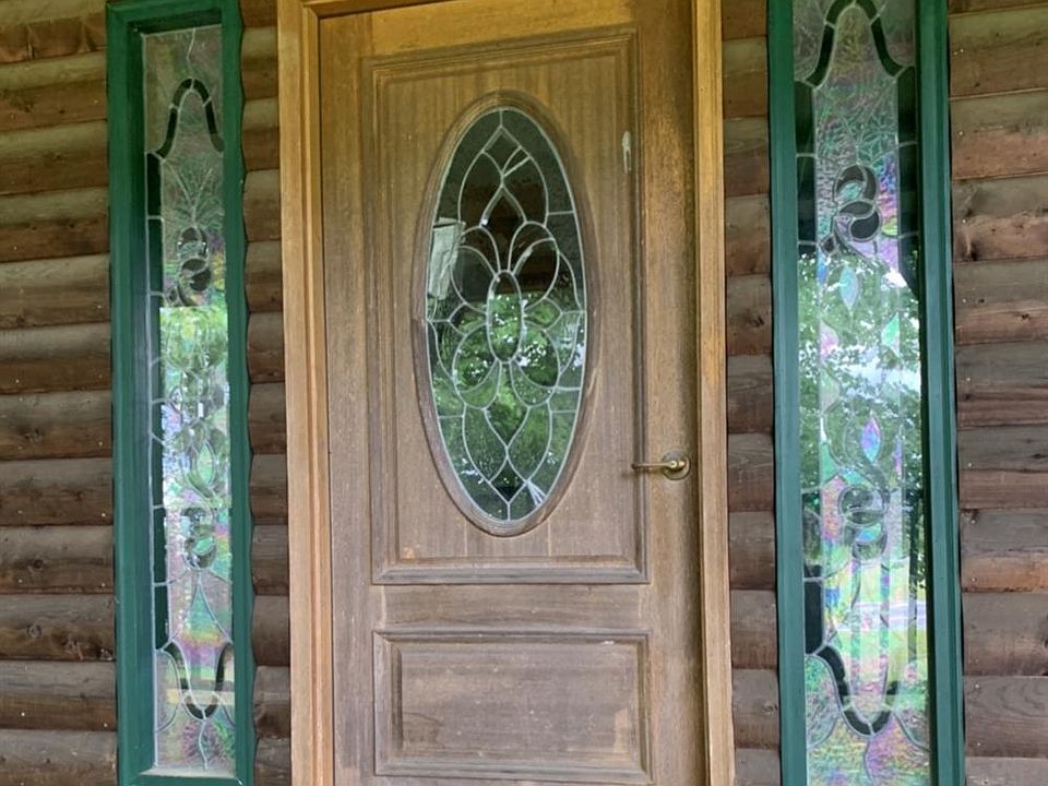 1st image of 18845 Asheville Hwy