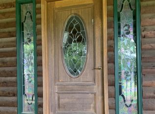 18845 Asheville Hwy, Campobello, SC 29322