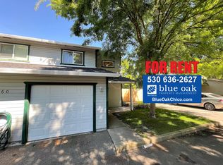 60 Jillian Ln #2, Chico, CA 95973
