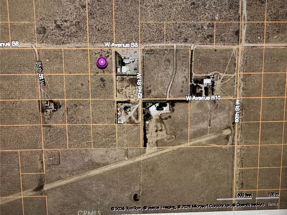 1st image of 83 Stw Lot 9