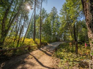 150 Peters Creek Way, Kalispell, MT 59901