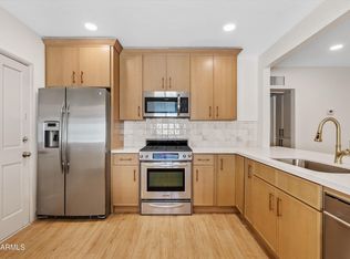 610 E SAN JUAN Avenue, Phoenix, AZ 85012