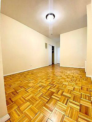 3rd image of 523 E 78th St APT 1f