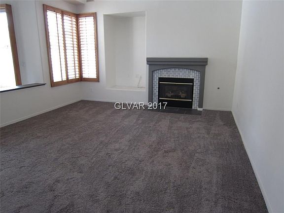 5th image of 4878 Black Eagle Ct
