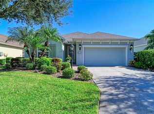 11728 Fennemore Way, Parrish, FL 34219