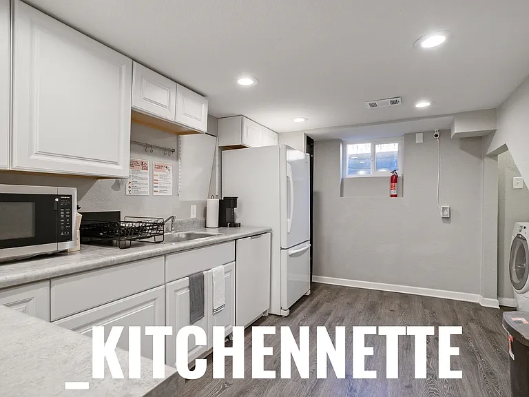 2300 Lima St #1 — Photo 17