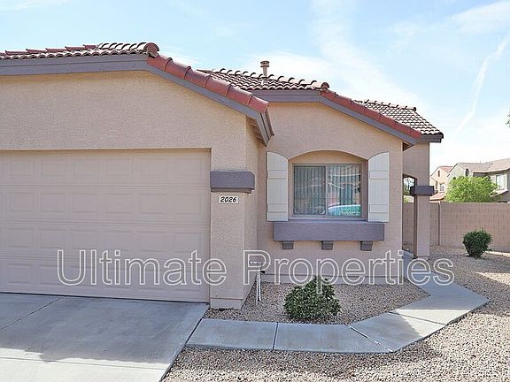2nd image of 2026 S 83rd Dr