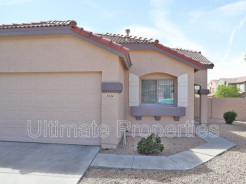 1st image of 2026 S 83rd Dr