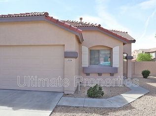 2026 S 83rd Dr, Tolleson, AZ 85353