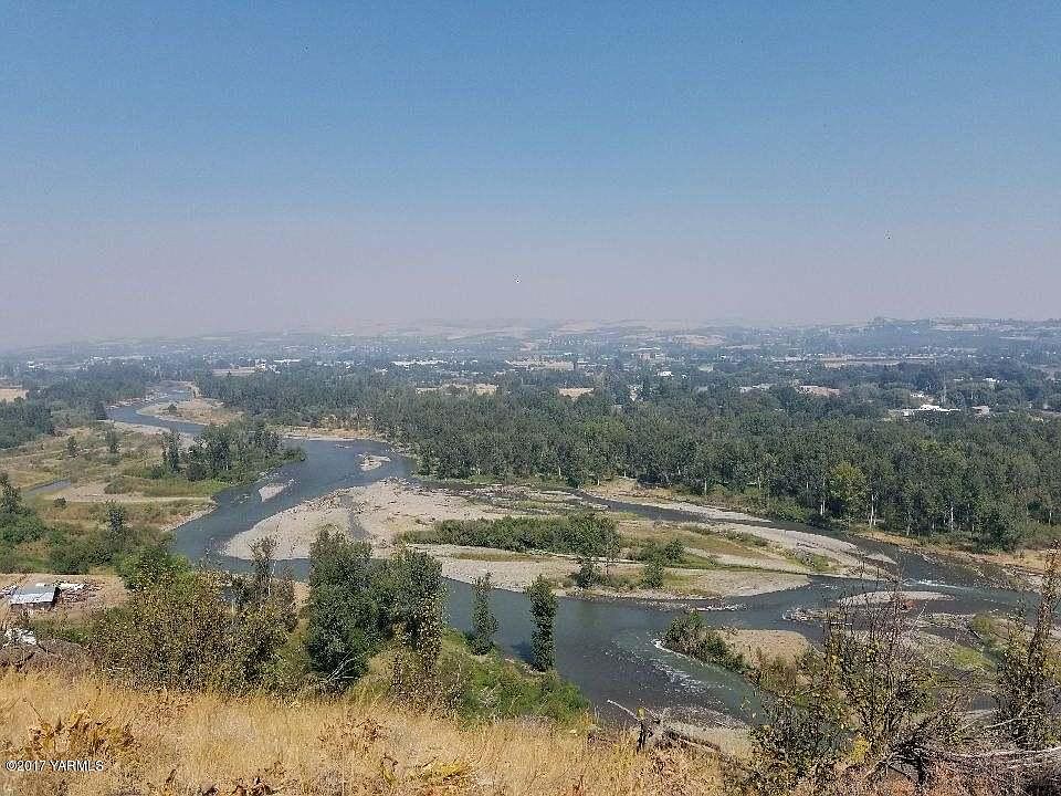 1st image of Nka Berndt Bluff Rd