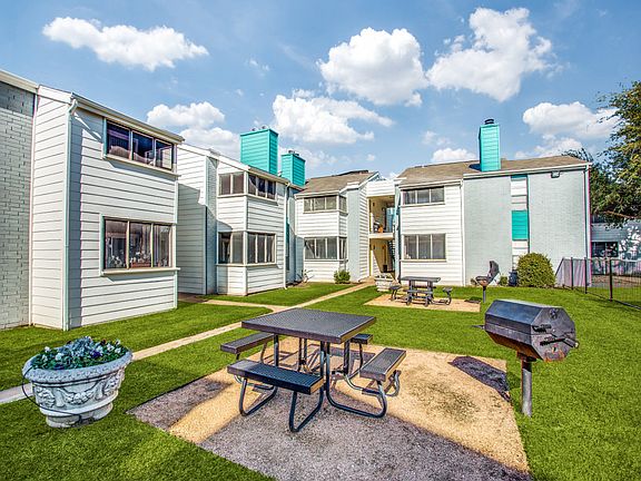 4th image of 5644 Riverwalk Dr #10808