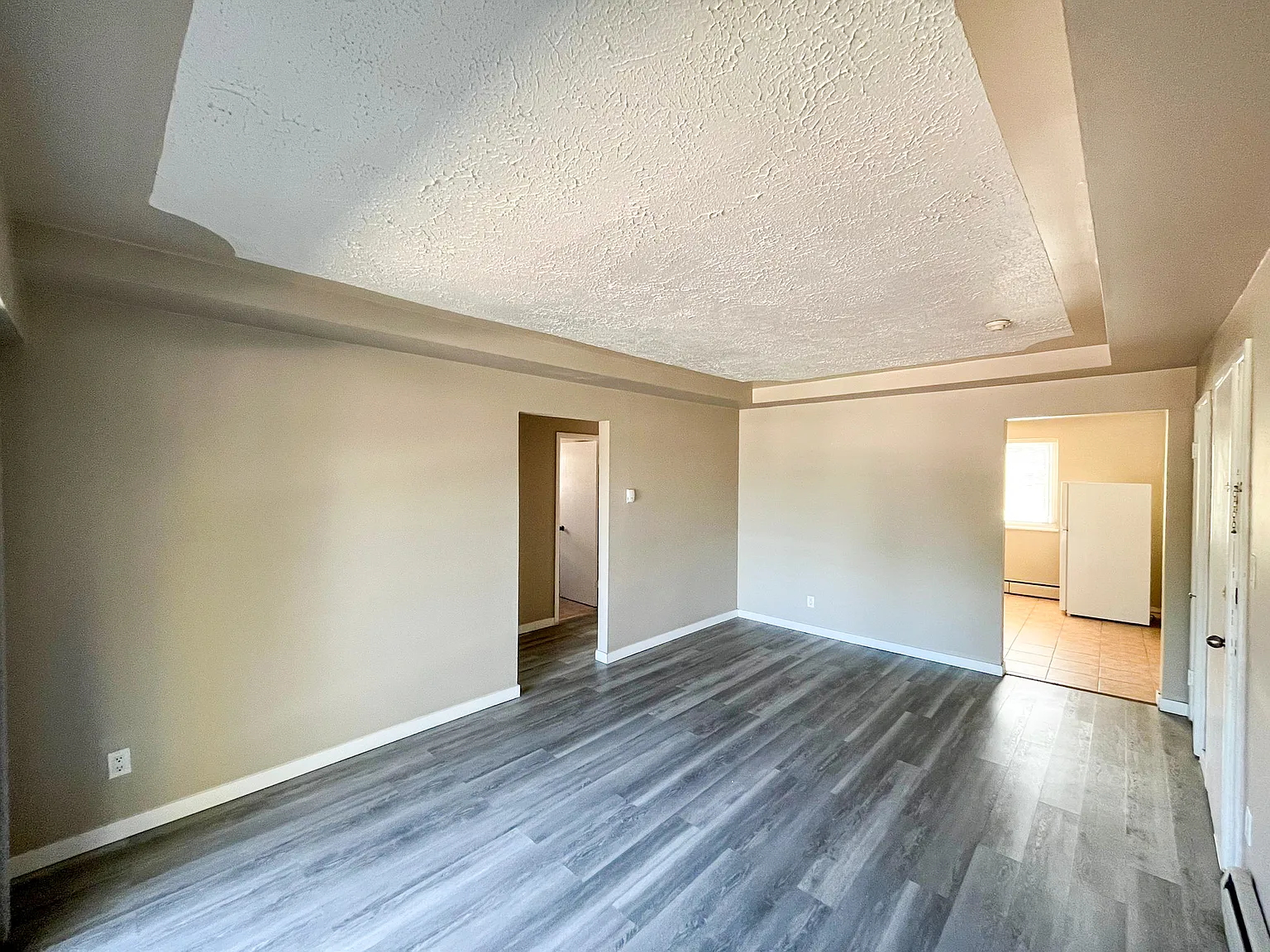 Hillside Place — Photo 4