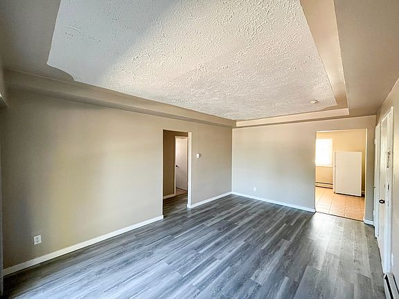 4th image of 12751 103rd Ave #505813