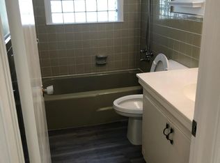 718 Ridgewood Ave #A, Gainesville, GA 30501