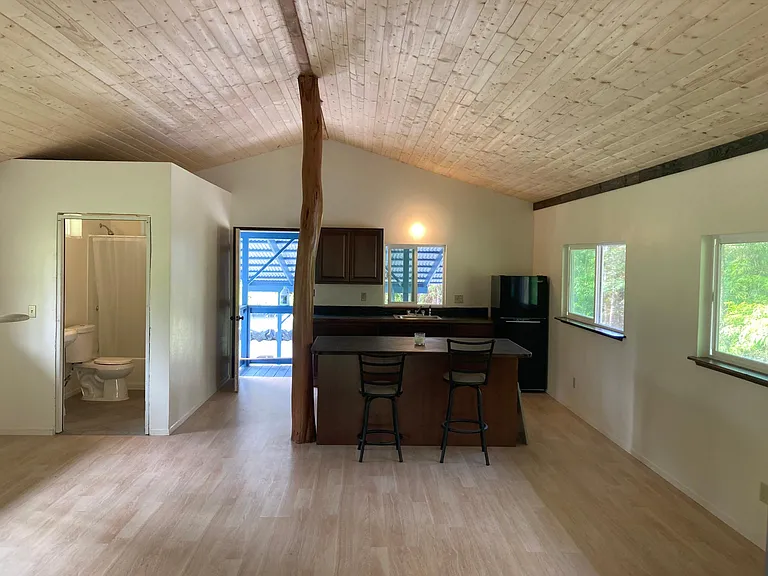 12-4296 Kona St — Photo 2