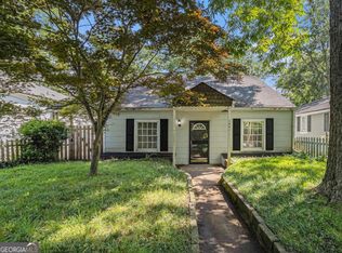 1441 Meridian St, Atlanta, GA 30317