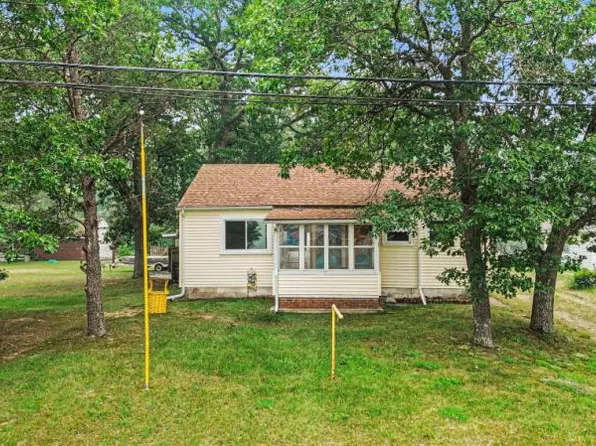 4321 Port Austin Rd, Caseville, MI 48725