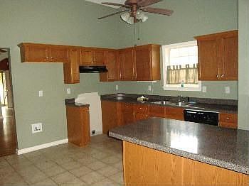 4th image of 2134 Berry Garden Cir E