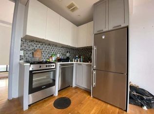 17 Devoe St #402A, Brooklyn, NY 11211