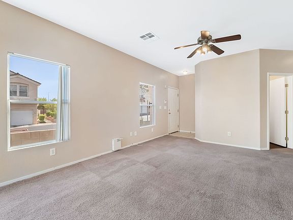 5th image of 1658 Lefty Garcia Way