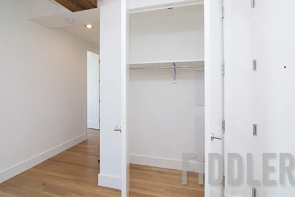 Rented by Fiddler Realty | media 11