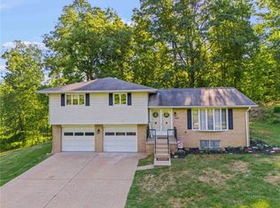 3300 Henderson Rd, Washington, PA 15301