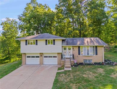 3300 Henderson Rd, Washington, PA, 15301