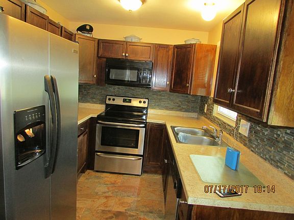 5th image of 5233 Flamingo Ct