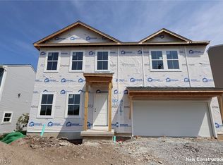 4429 Main St, Perry, OH 44081