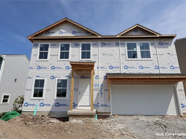 4429 Main St, Perry, OH 44081