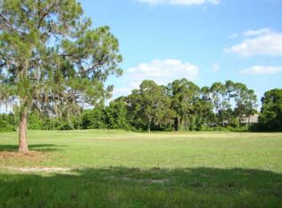 519 Dozier Ave, Sebring, FL 33875