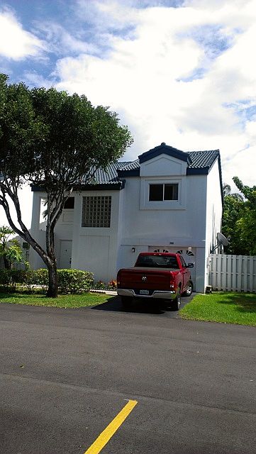 1st image of 300 NE 212th St