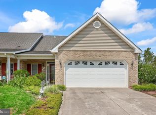 300 Lynn Dr, Stephens City, VA 22655
