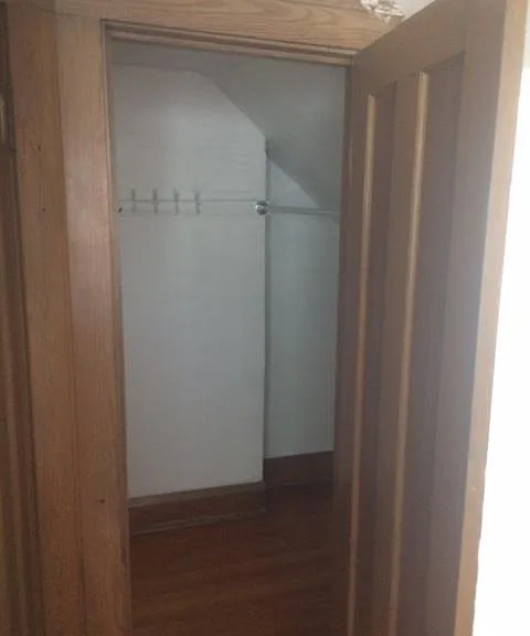 2315 S Overlook Rd — Photo 26