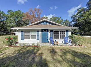 1907 Avon St, Plant City, FL 33563