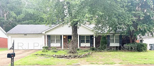 3266 Caribou Dr Photo 1