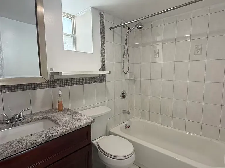 170A Greenleaf Ave #B — Photo 9