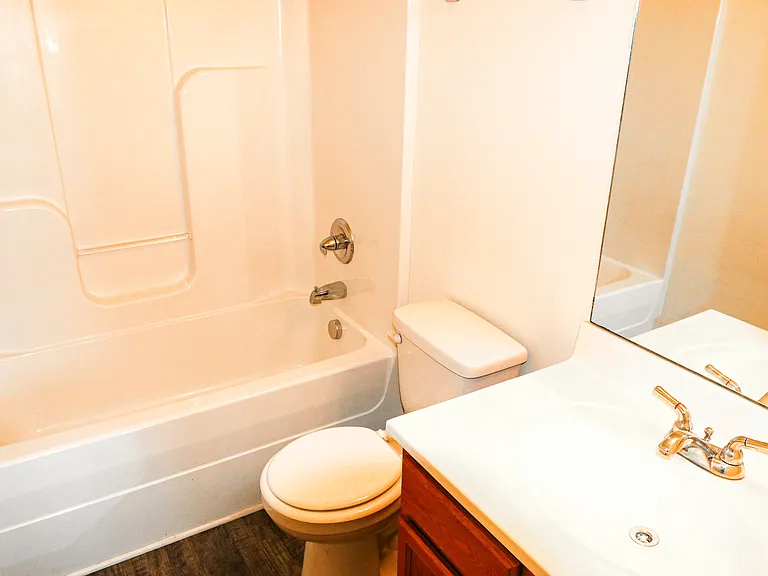 269 Old Porter Pike #B6 — Photo 9
