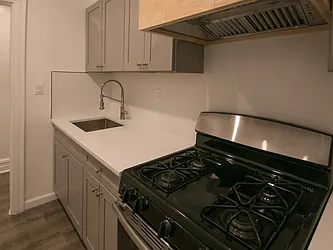 Rented by Exit Realty Top Properties