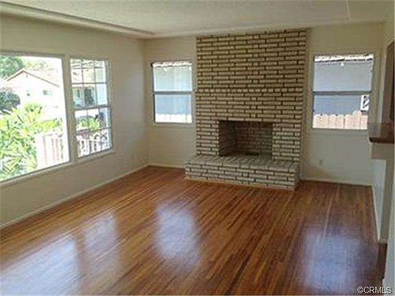 2nd image of 13833 Freiburg St