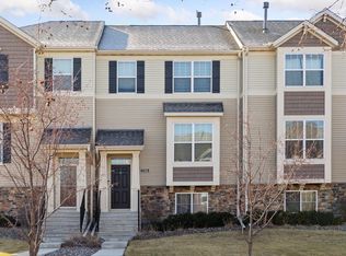 5106 95th Ln N, Brooklyn Park, MN 55443