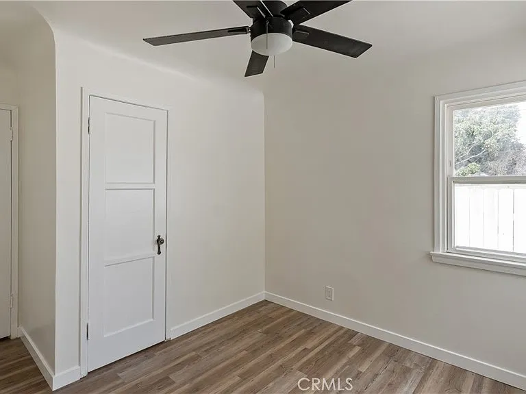9427 S 2nd Ave — Photo 31
