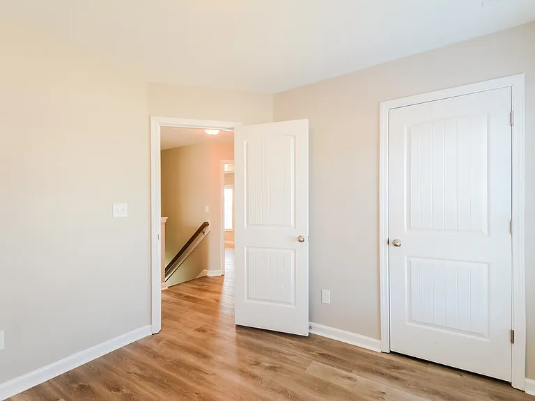 138 Sunfish St — Photo 13