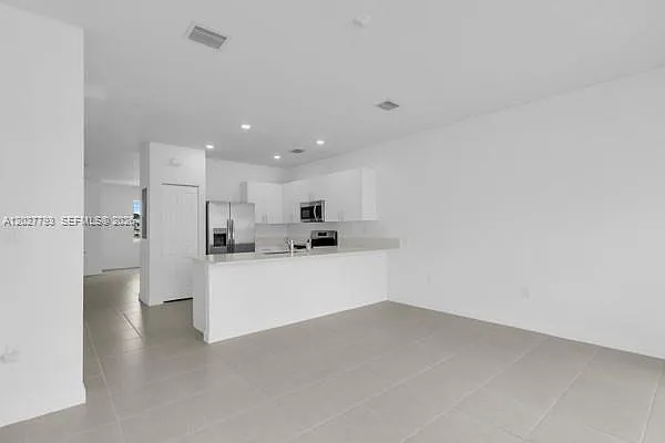 17920 SW 358th St #17920 — Photo 9