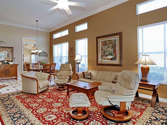 4th image of 7146 Del Lago Dr