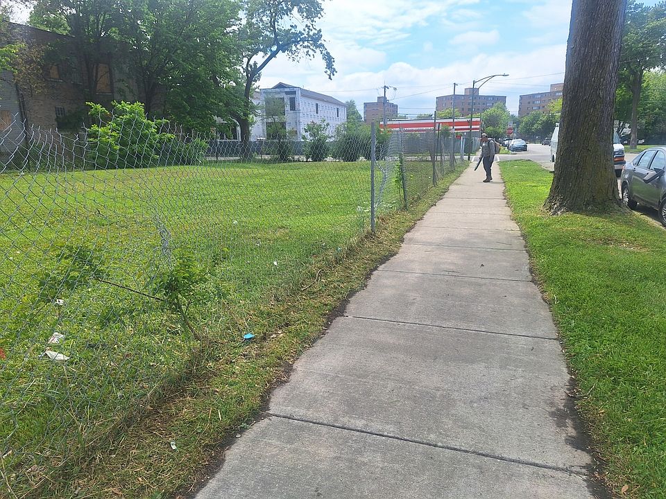 1st image of 6401 S Vernon Ave
