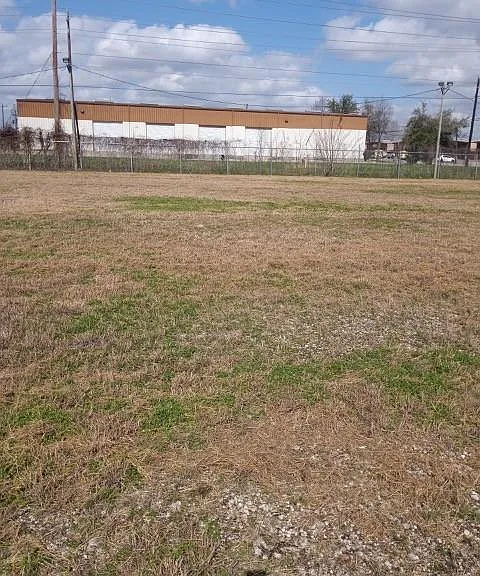 0 Frey Rd — Photo 9