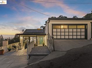 4370 Whittle Ave, Oakland, CA
