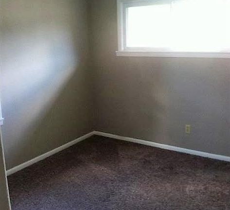 5th image of 1171 Bell Ave