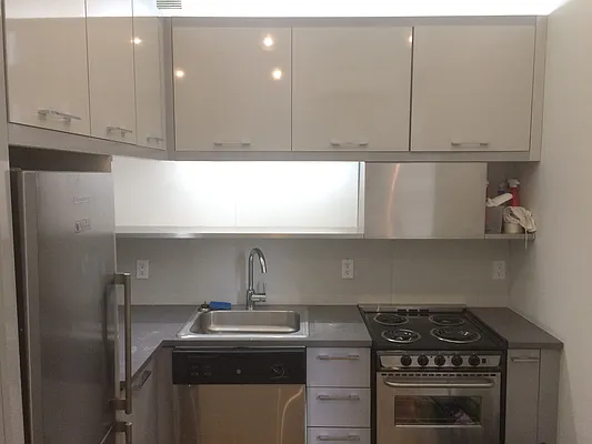 Rented by East Williamsburg Realty Inc | media 57